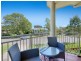 1/2 Intrepid Close, Nelson Bay NSW 2315