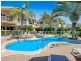 1/2 Intrepid Close, Nelson Bay NSW 2315