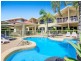 1/2 Intrepid Close, Nelson Bay NSW 2315