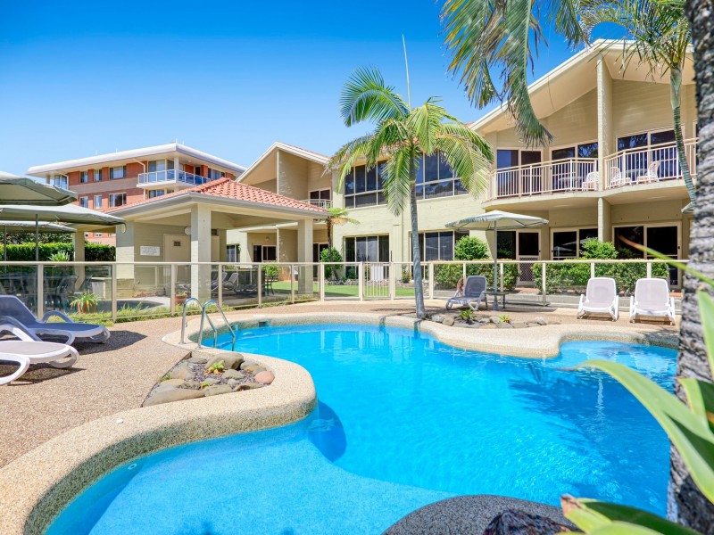 1/2 Intrepid Close, Nelson Bay NSW 2315