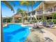 1/2 Intrepid Close, Nelson Bay NSW 2315