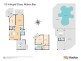 1/2 Intrepid Close, Nelson Bay NSW 2315
