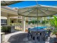 1/2 Intrepid Close, Nelson Bay NSW 2315