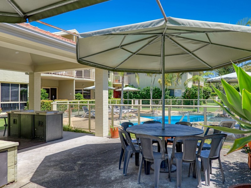 1/2 Intrepid Close, Nelson Bay NSW 2315