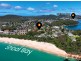 1/2 Intrepid Close, Nelson Bay NSW 2315