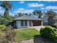 89 Sunningdale Cct, Medowie NSW 2318