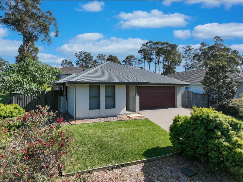 89 Sunningdale Cct, Medowie NSW 2318