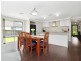 89 Sunningdale Cct, Medowie NSW 2318