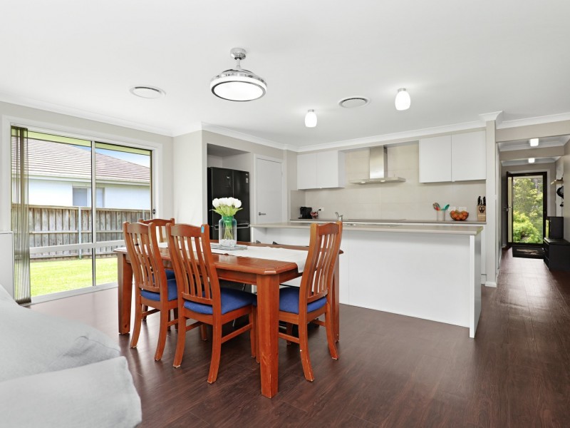 89 Sunningdale Cct, Medowie NSW 2318