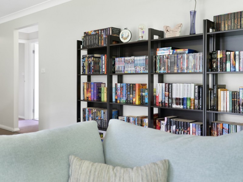 89 Sunningdale Cct, Medowie NSW 2318