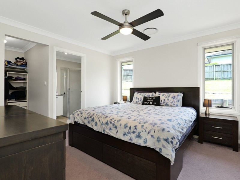 89 Sunningdale Cct, Medowie NSW 2318