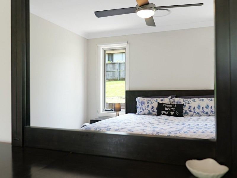 89 Sunningdale Cct, Medowie NSW 2318