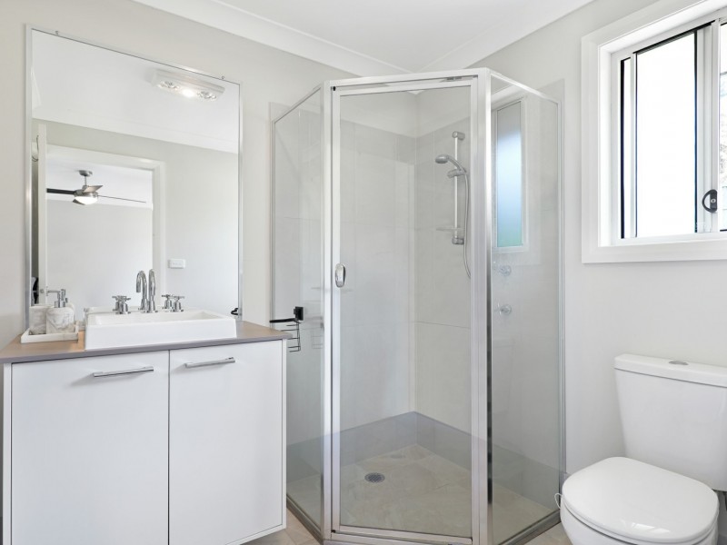 89 Sunningdale Cct, Medowie NSW 2318