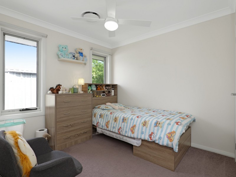 89 Sunningdale Cct, Medowie NSW 2318