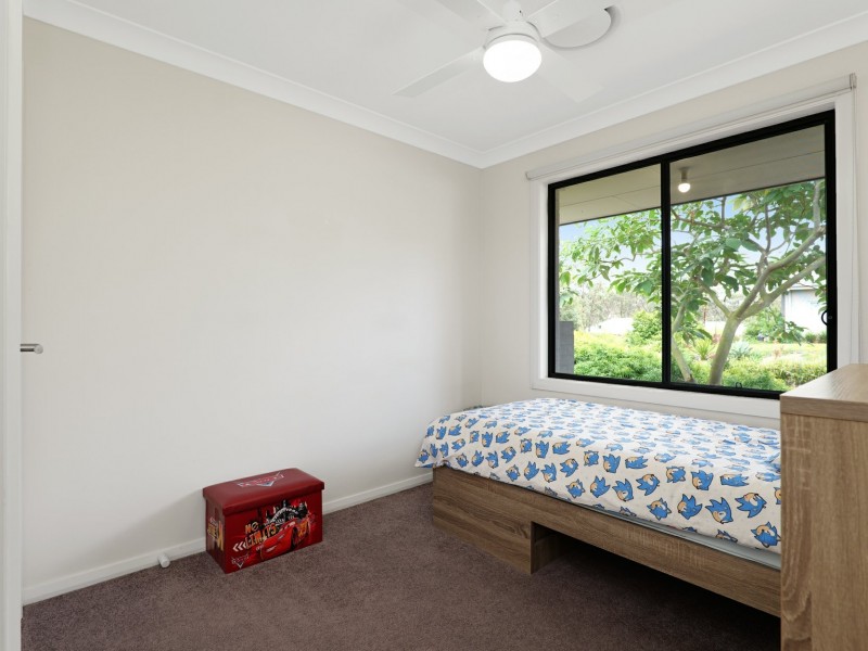 89 Sunningdale Cct, Medowie NSW 2318