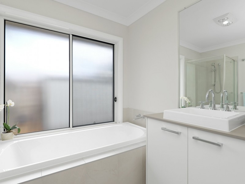 89 Sunningdale Cct, Medowie NSW 2318