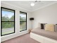 89 Sunningdale Cct, Medowie NSW 2318