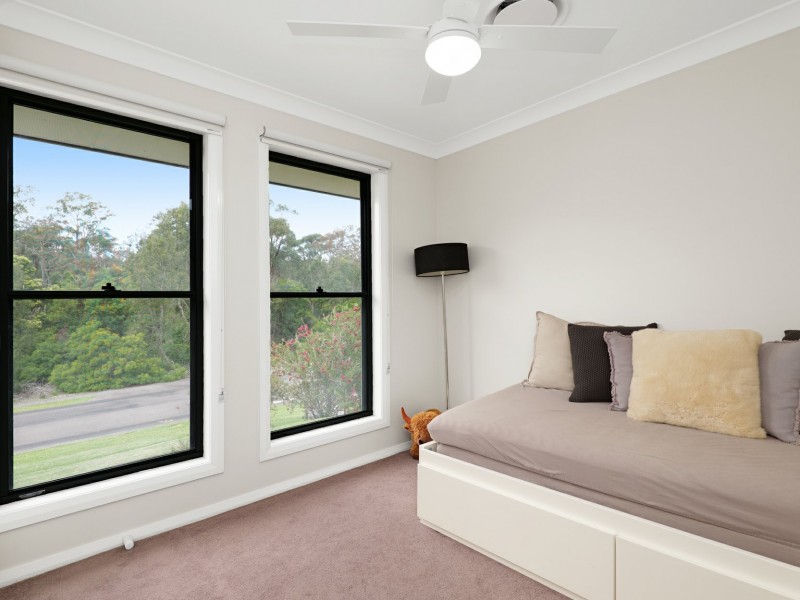 89 Sunningdale Cct, Medowie NSW 2318