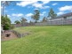 89 Sunningdale Cct, Medowie NSW 2318
