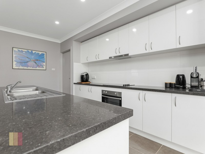 6 Turnberry Lane, Medowie NSW 2318