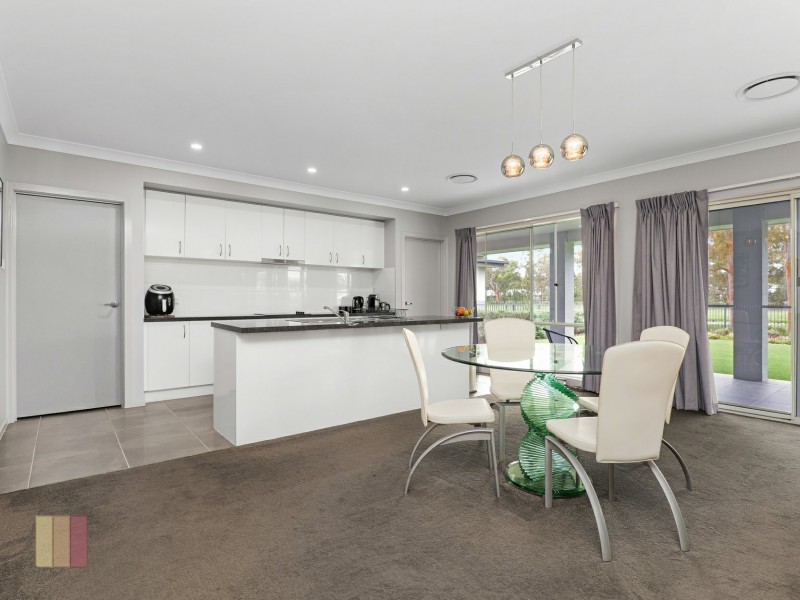 6 Turnberry Lane, Medowie NSW 2318