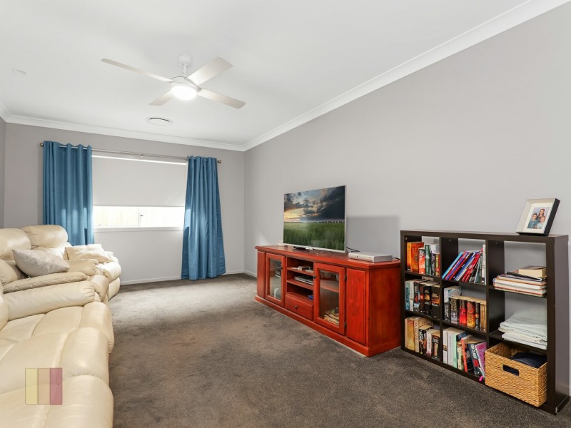 6 Turnberry Lane, Medowie NSW 2318