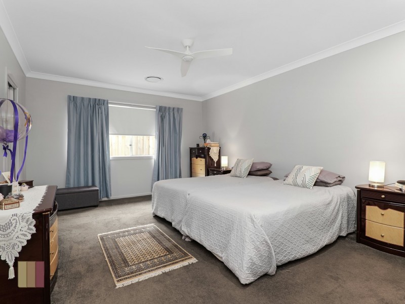 6 Turnberry Lane, Medowie NSW 2318