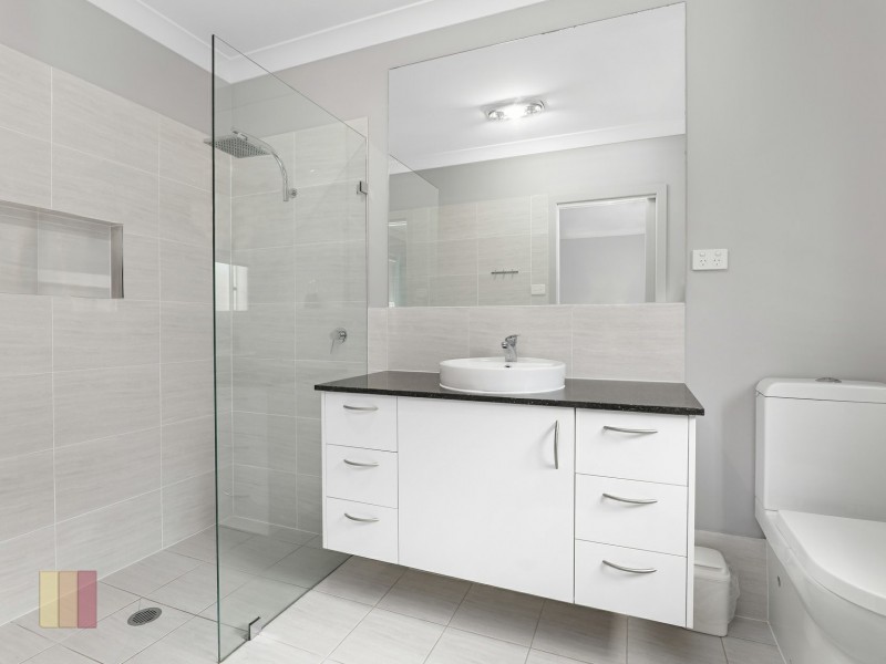 6 Turnberry Lane, Medowie NSW 2318