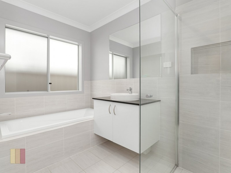 6 Turnberry Lane, Medowie NSW 2318