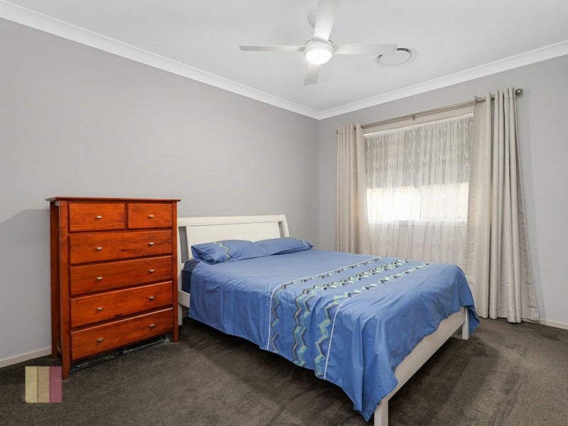 6 Turnberry Lane, Medowie NSW 2318