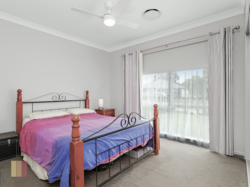 6 Turnberry Lane, Medowie NSW 2318