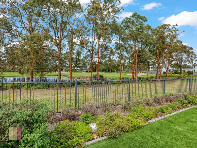 6 Turnberry Lane, Medowie NSW 2318