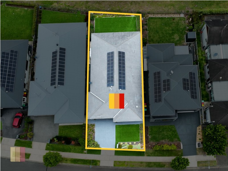 6 Turnberry Lane, Medowie NSW 2318