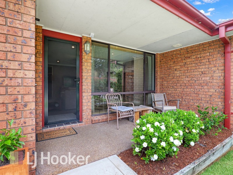 25 Coolabah Road, Medowie NSW 2318