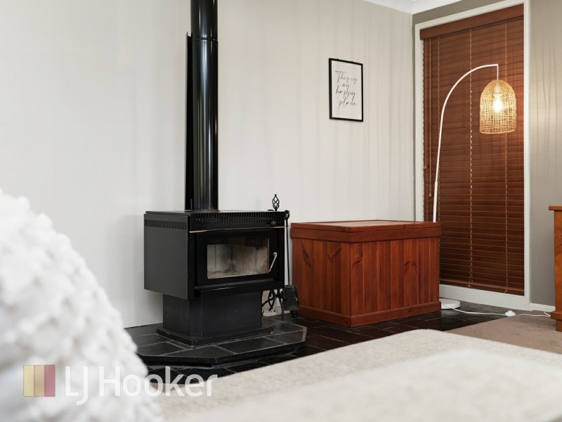 25 Coolabah Road, Medowie NSW 2318