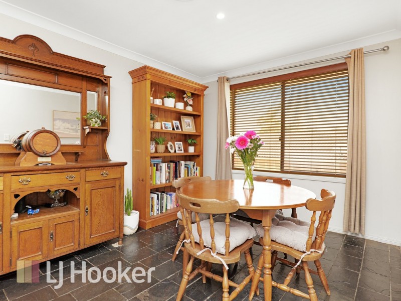 25 Coolabah Road, Medowie NSW 2318