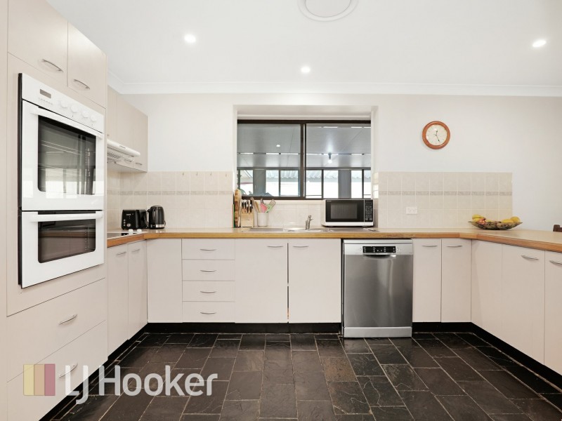 25 Coolabah Road, Medowie NSW 2318