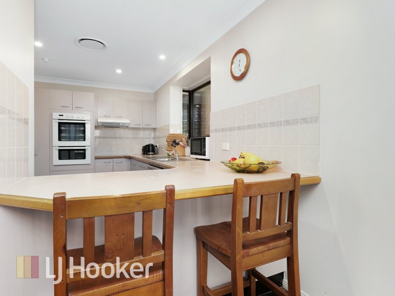 25 Coolabah Road, Medowie NSW 2318