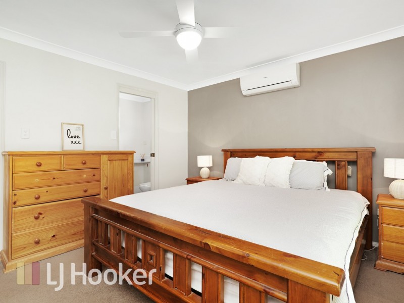 25 Coolabah Road, Medowie NSW 2318