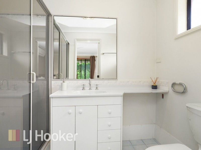 25 Coolabah Road, Medowie NSW 2318