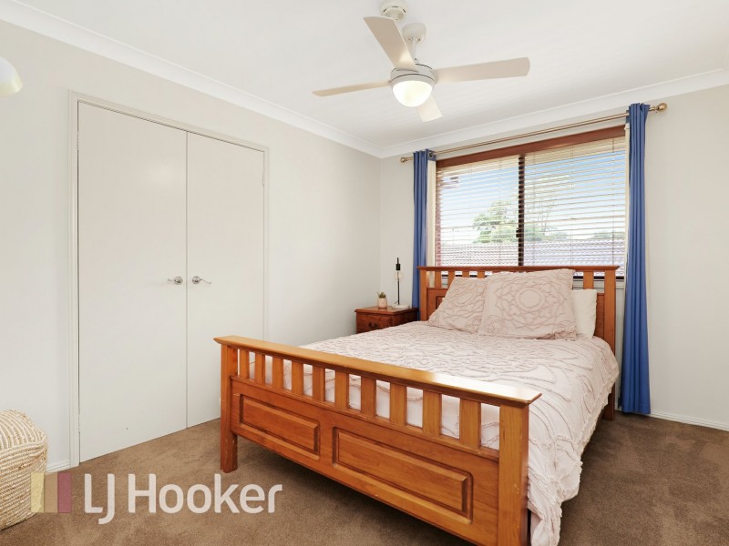 25 Coolabah Road, Medowie NSW 2318