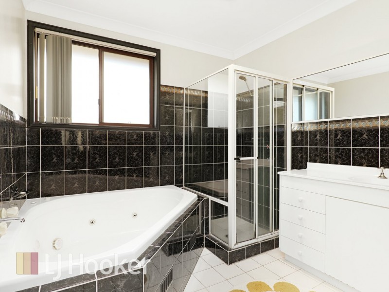 25 Coolabah Road, Medowie NSW 2318