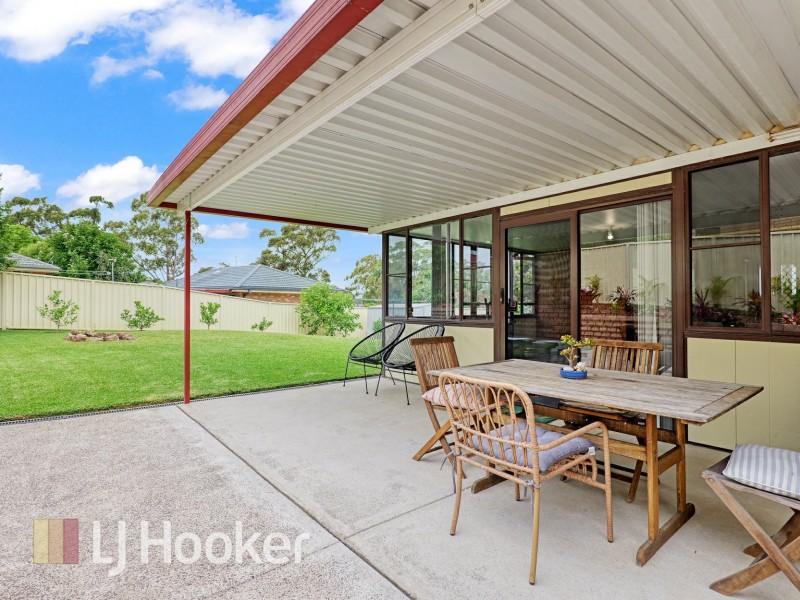 25 Coolabah Road, Medowie NSW 2318