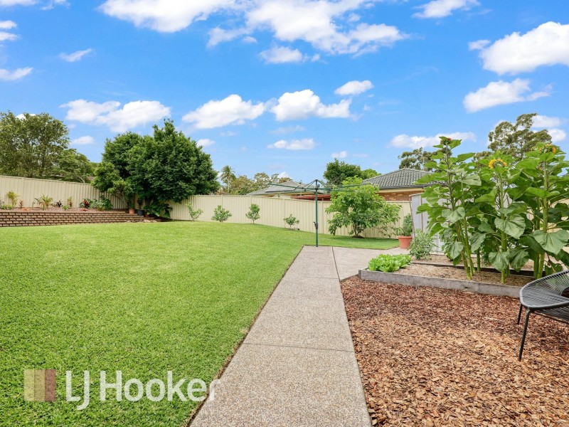 25 Coolabah Road, Medowie NSW 2318