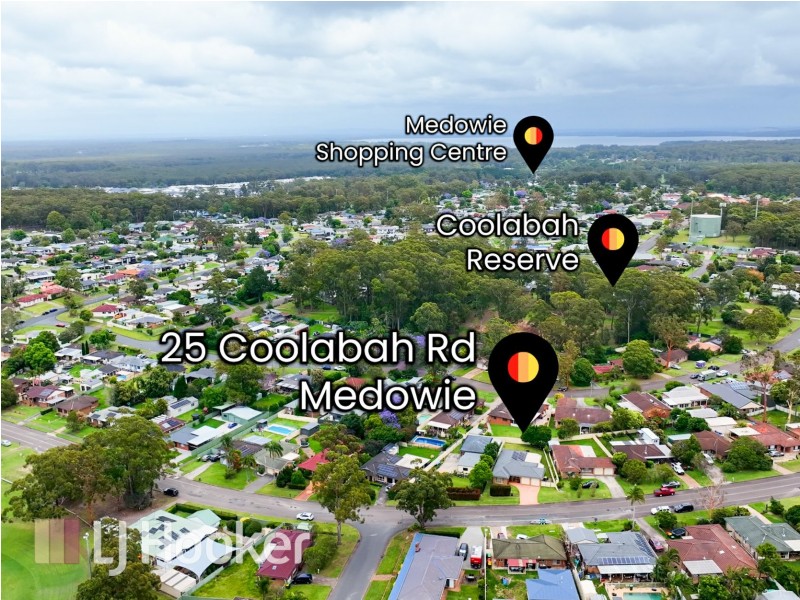 25 Coolabah Road, Medowie NSW 2318