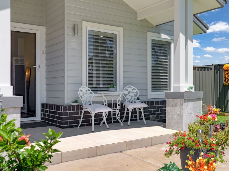 18 Macadamia Circuit, Medowie NSW 2318