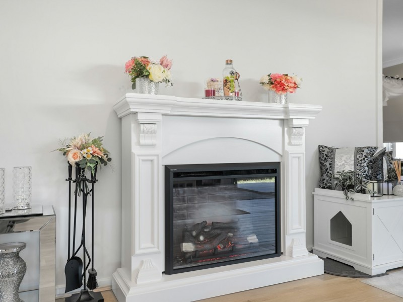 18 Macadamia Circuit, Medowie NSW 2318