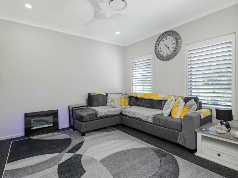 18 Macadamia Circuit, Medowie NSW 2318