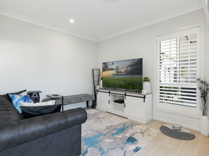 18 Macadamia Circuit, Medowie NSW 2318