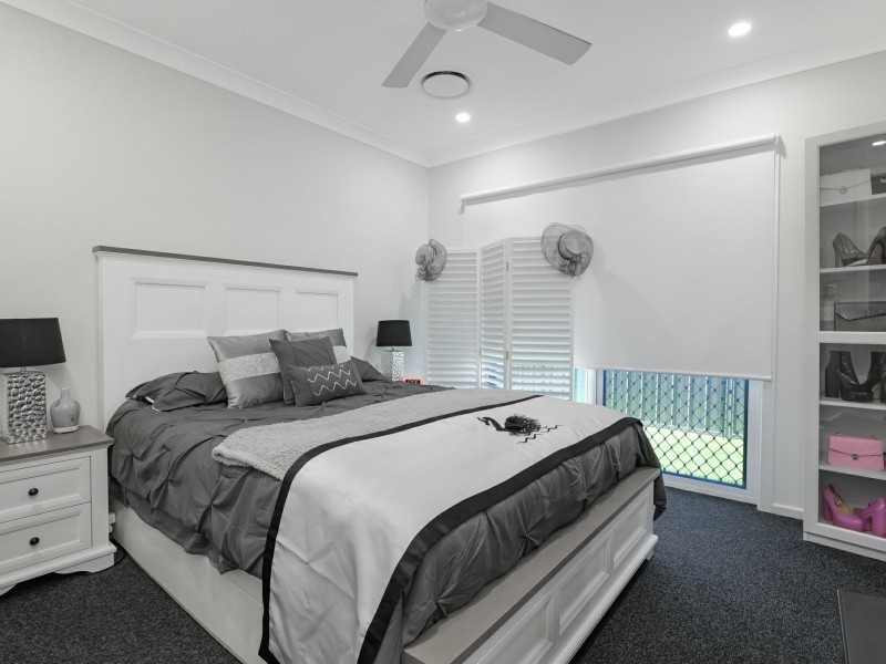 18 Macadamia Circuit, Medowie NSW 2318